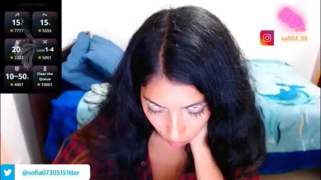 Image 7 of eren_mikasa Stream on Chaturbate on 1 month ago