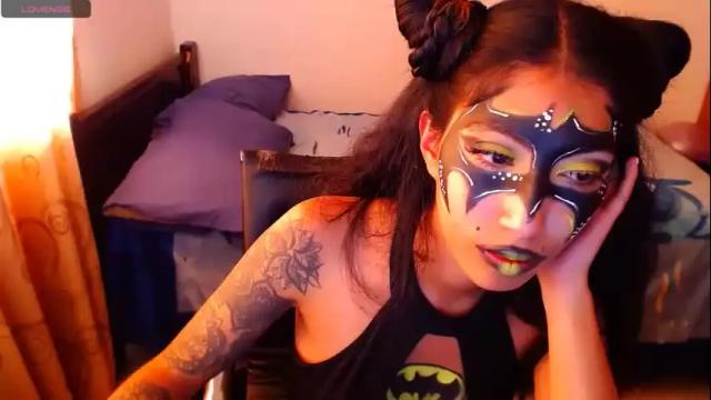 Image 6 of eren_mikasa Stream on Chaturbate on 1 month ago