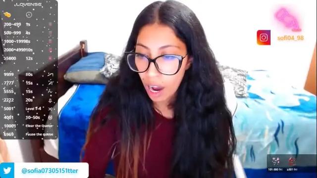 Thumbnail 1, eren_mikasa's Stream at Chaturbate, 1 month ago