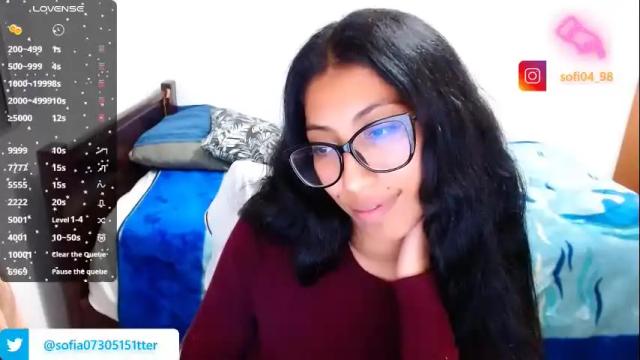 Image 3 of eren_mikasa Stream on Chaturbate on 1 month ago