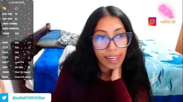 Image 7 of eren_mikasa Stream on Chaturbate on 1 month ago