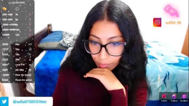 Image 8 of eren_mikasa Stream on Chaturbate on 1 month ago