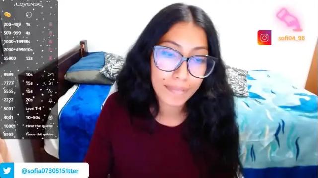 Thumbnail 3, eren_mikasa's Stream at Chaturbate, 1 month ago