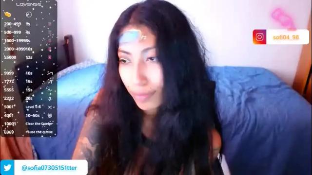 Image 10 of eren_mikasa Stream on Chaturbate on 11 hours ago