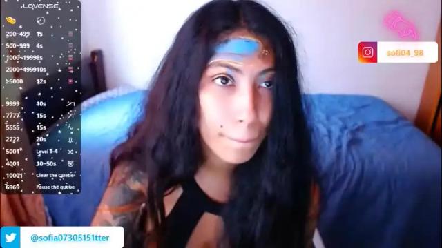 Image 11 of eren_mikasa Stream on Chaturbate on 11 hours ago