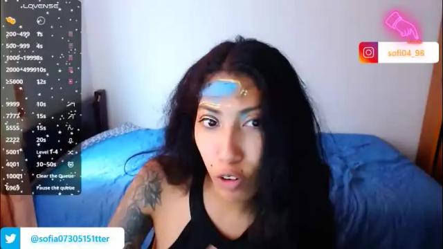 Image 3 of eren_mikasa Stream on Chaturbate on 11 hours ago