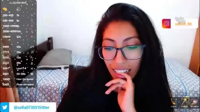 Image 2 of eren_mikasa Stream on Chaturbate on 1 month ago