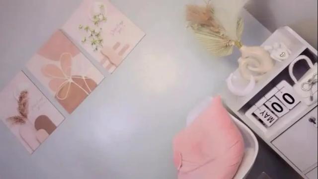 Image 6 of eres_guapa Stream on Chaturbate on 12 days ago
