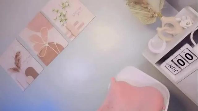 Image 6 of eres_guapa Stream on Chaturbate on 1 day ago