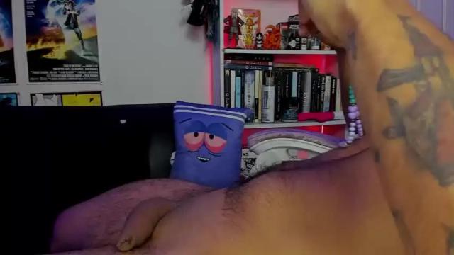 Image 3 of eresmia1 Stream on Chaturbate on 15 months ago