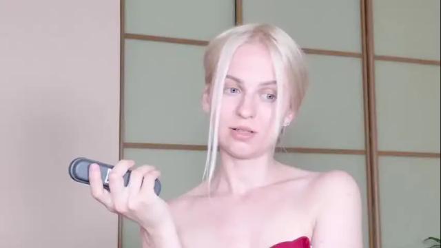 Image 10 of ergensdam Stream on Chaturbate on 4 months ago
