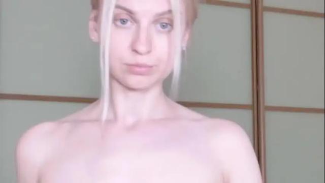 Image 12 of ergensdam Stream on Chaturbate on 4 months ago