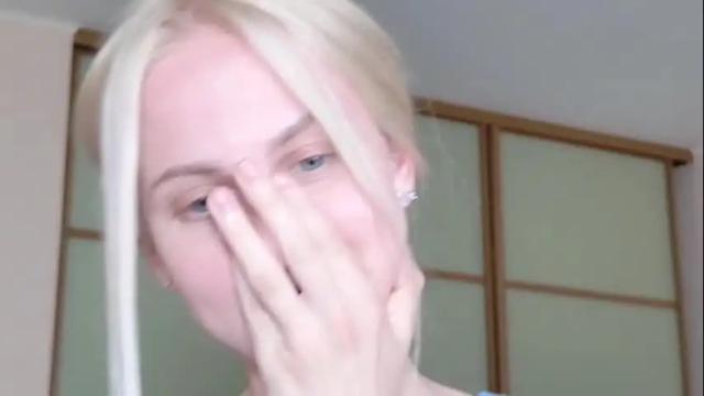 Image 4 of ergensdam Stream on Chaturbate on 4 months ago