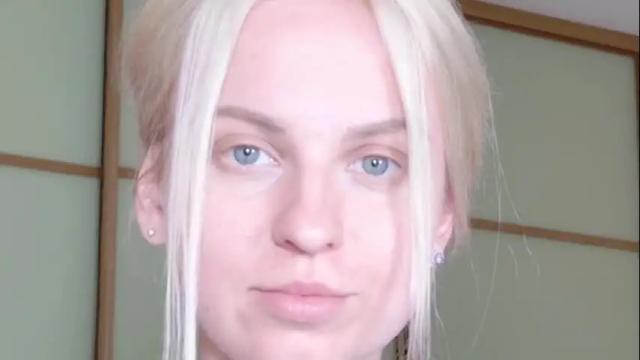 Image 6 of ergensdam Stream on Chaturbate on 4 months ago