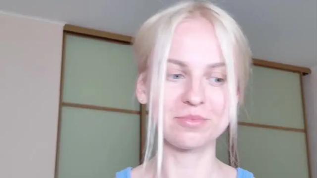 Image 7 of ergensdam Stream on Chaturbate on 4 months ago