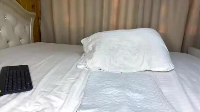 Image 12 of eriaharper Stream on Chaturbate on 1 month ago