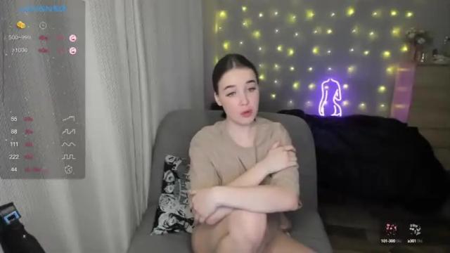 Image 10 of erica_boone Stream on Chaturbate on 16 months ago