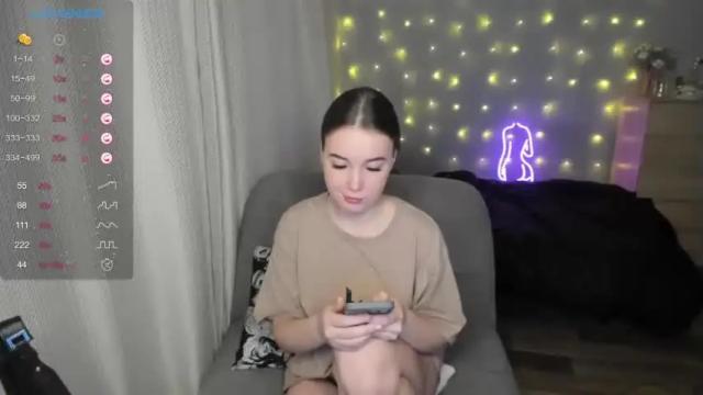 Image 11 of erica_boone Stream on Chaturbate on 16 months ago