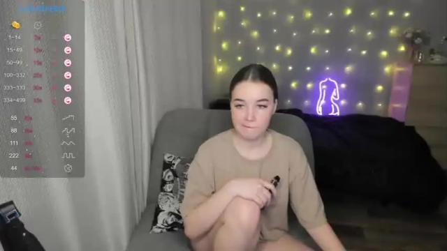 Image 8 of erica_boone Stream on Chaturbate on 16 months ago
