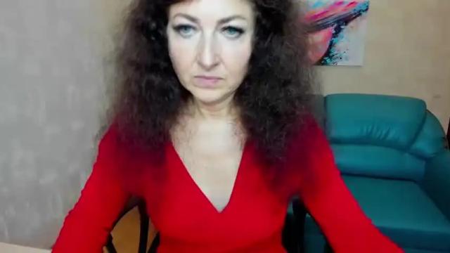 Image 12 of erica_edmonton Stream on Chaturbate on 17 months ago