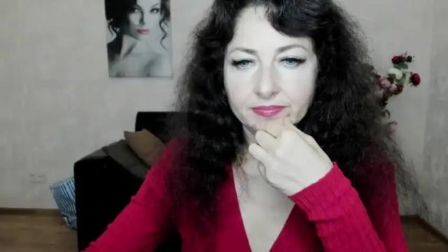 Image 10 of erica_edmonton Stream on Chaturbate on 17 months ago