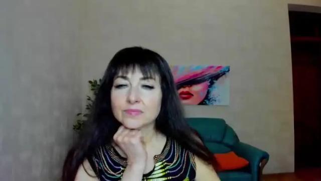 Thumbnail 1, erica_edmonton's Stream at Chaturbate, 17 months ago