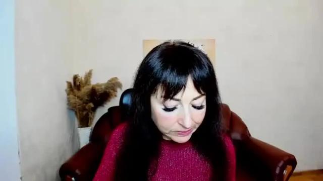 Image 10 of erica_edmonton Stream on Chaturbate on 18 months ago