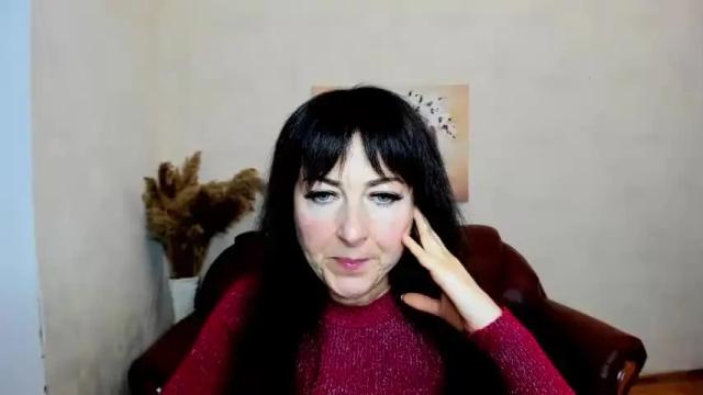 Image 11 of erica_edmonton Stream on Chaturbate on 18 months ago