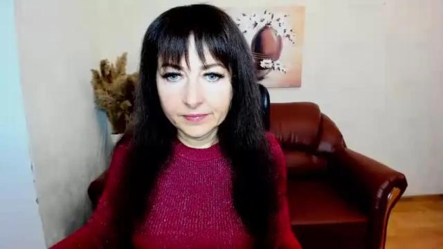 Image 2 of erica_edmonton Stream on Chaturbate on 18 months ago