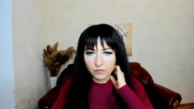 Image 4 of erica_edmonton Stream on Chaturbate on 18 months ago