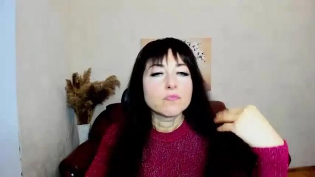 Image 6 of erica_edmonton Stream on Chaturbate on 18 months ago