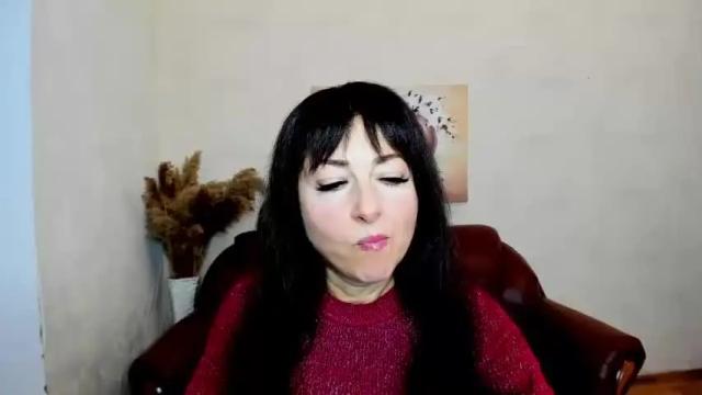 Image 7 of erica_edmonton Stream on Chaturbate on 18 months ago