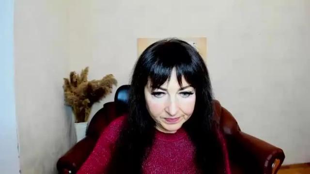 Image 8 of erica_edmonton Stream on Chaturbate on 18 months ago