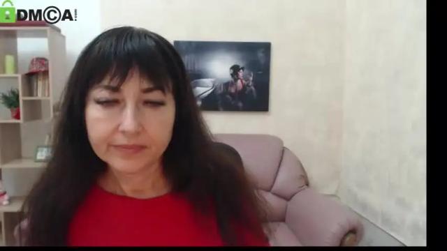 Thumbnail 2, erica_edmonton's Stream at Chaturbate, 16 months ago