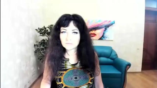 Thumbnail 2, erica_edmonton's Stream at Chaturbate, 16 months ago