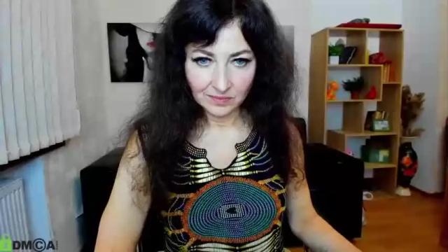 Thumbnail 1, erica_edmonton's Stream at Chaturbate, 16 months ago
