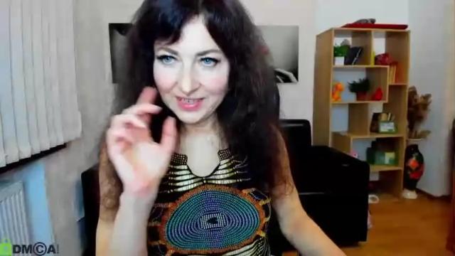 Image 12 of erica_edmonton Stream on Chaturbate on 16 months ago