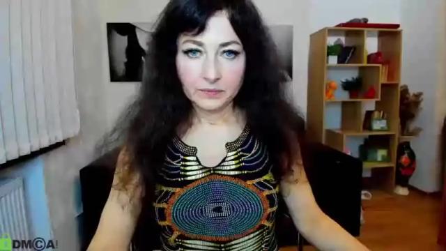 Thumbnail 2, erica_edmonton's Stream at Chaturbate, 16 months ago
