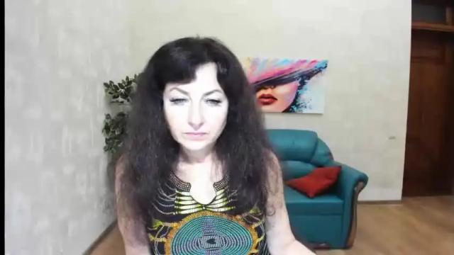 Image 11 of erica_edmonton Stream on Chaturbate on 18 months ago