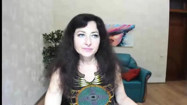 Image 3 of erica_edmonton Stream on Chaturbate on 18 months ago