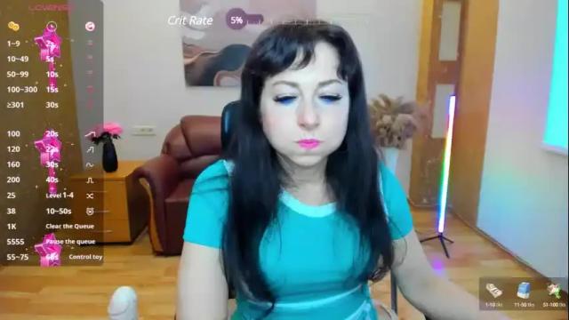 Image 12 of erica_edmonton Stream on Chaturbate on 2 days ago