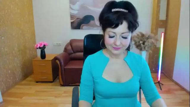 Thumbnail 3, erica_edmonton's Stream at Chaturbate, 24 days ago