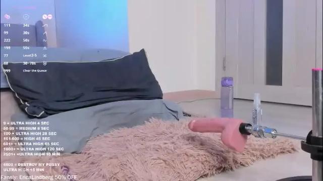 Image 8 of erica_lindberg Stream on Chaturbate on 2 months ago