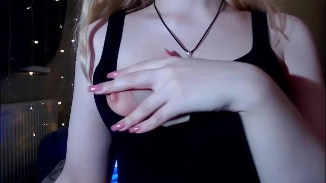 Thumbnail 1, erica_mayer's Stream at Chaturbate, 1 month ago