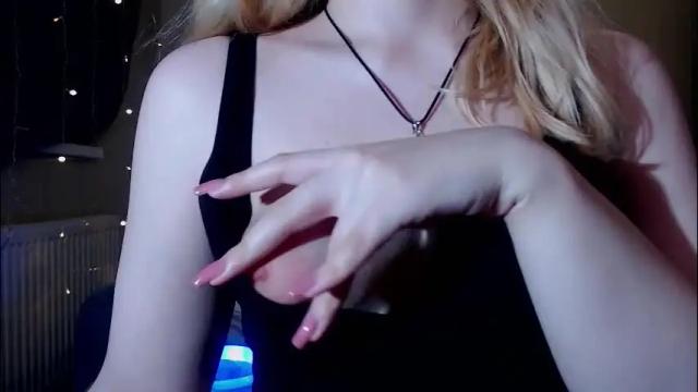 Image 6 of erica_mayer Stream on Chaturbate on 1 month ago