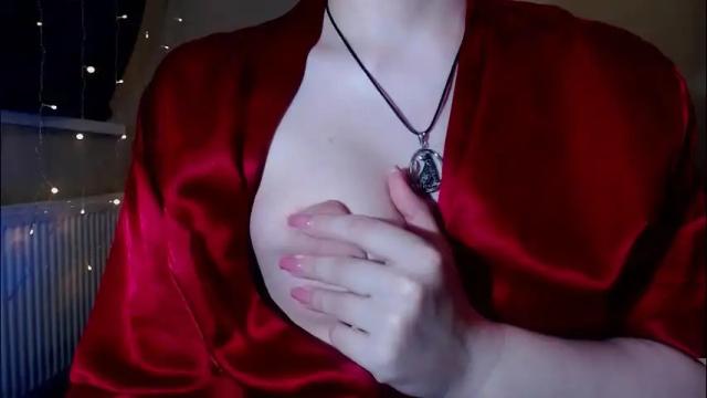 Image 12 of erica_mayer Stream on Chaturbate on 1 month ago