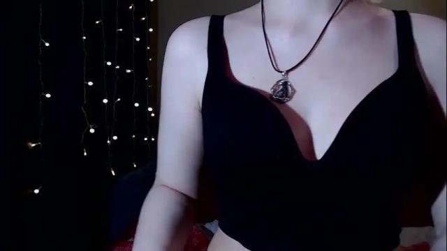 Image 10 of erica_mayer Stream on Chaturbate on 10 days ago