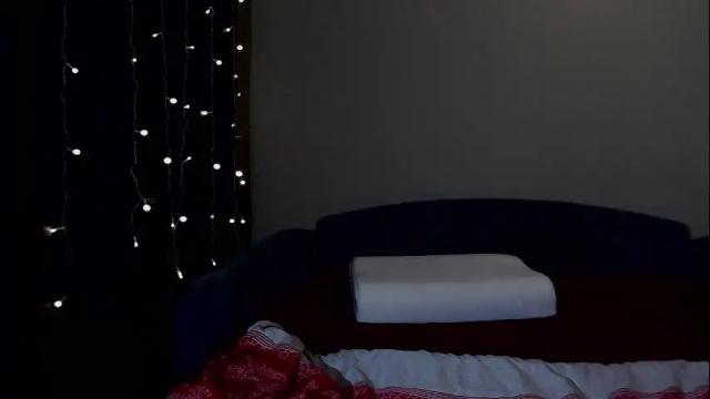 Thumbnail 3, erica_mayer's Stream at Chaturbate, 9 days ago