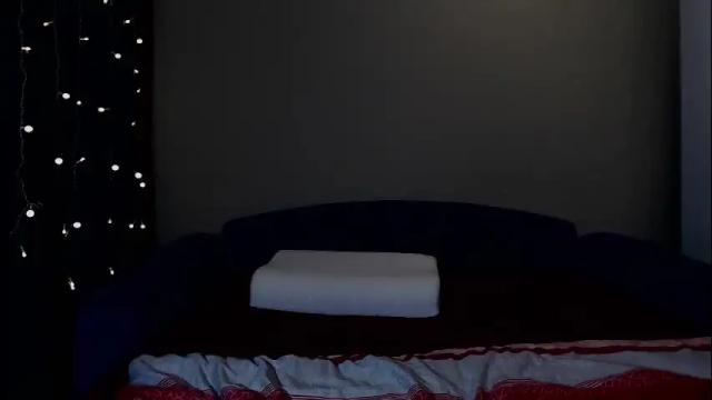 Image 7 of erica_mayer Stream on Chaturbate on 8 days ago