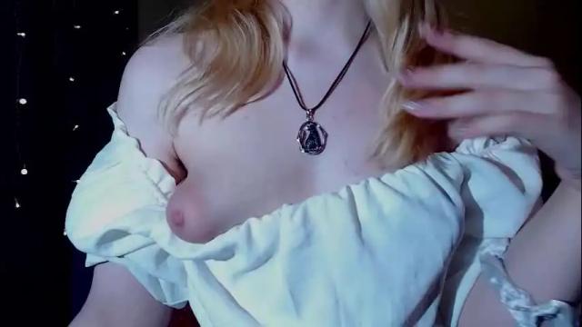 Thumbnail 3, erica_mayer's Stream at Chaturbate, 5 days ago